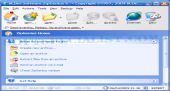 Capturas de pantalla