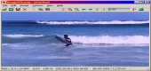 Capturas de pantalla